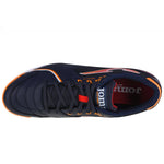 Joma Dribling 2203 IN M DRIW2203IN football boots - Sportmania.hu