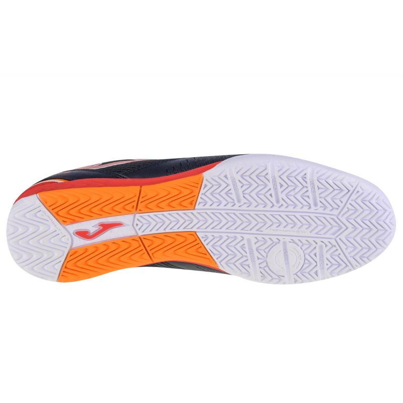 Joma Dribling 2203 IN M DRIW2203IN football boots - Sportmania.hu
