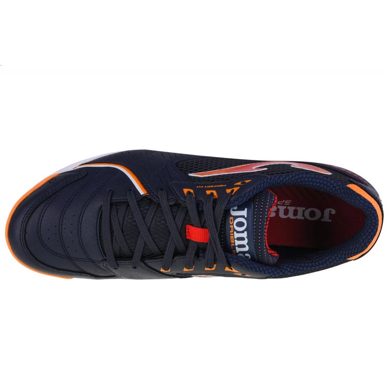 Joma Dribling 2203 IN M DRIW2203IN football boots - Sportmania.hu