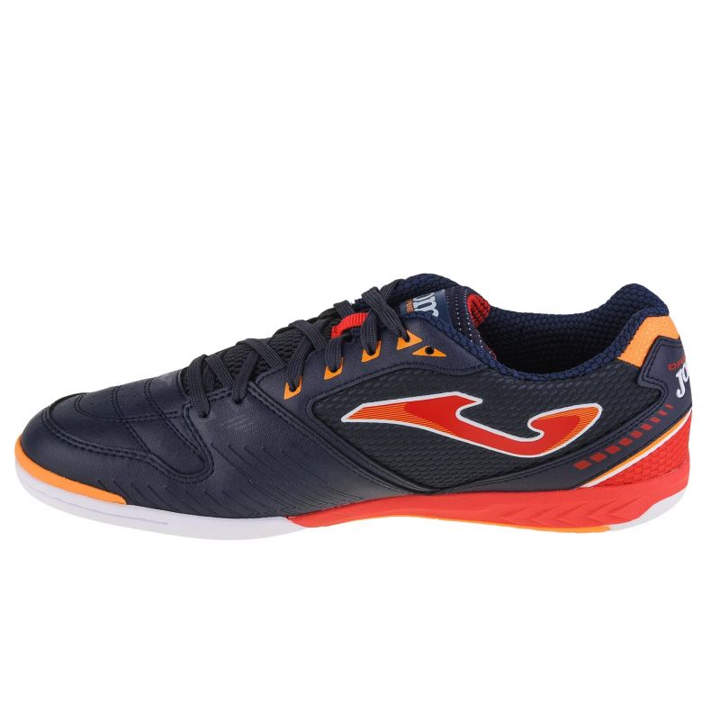 Joma Dribling 2203 IN M DRIW2203IN football boots - Sportmania.hu