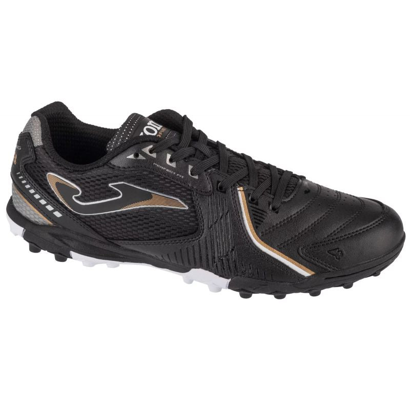 Joma Dribling 2401 TF M DRIW2401TF football shoes Focicipő - Sportmania.hu