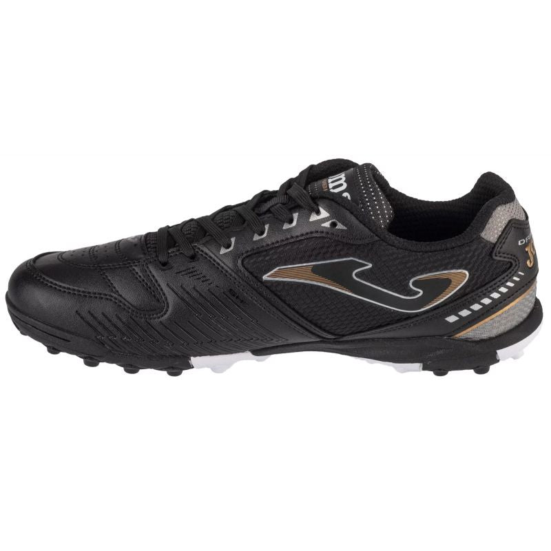 Joma Dribling 2401 TF M DRIW2401TF football shoes Focicipő - Sportmania.hu