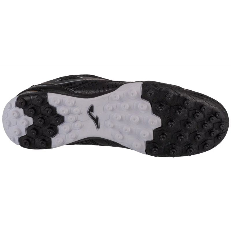 Joma Dribling 2401 TF M DRIW2401TF football shoes Focicipő - Sportmania.hu