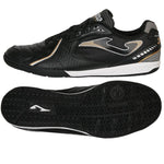Joma Dribling 2404 IN M DRIW2404IN shoes cipő - Sportmania.hu