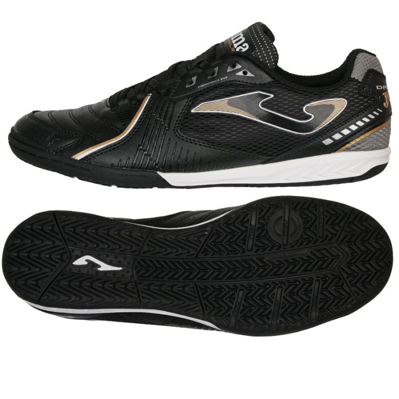 Joma Dribling 2404 IN M DRIW2404IN shoes cipő - Sportmania.hu