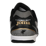 Joma Dribling 2404 IN M DRIW2404IN shoes cipő - Sportmania.hu