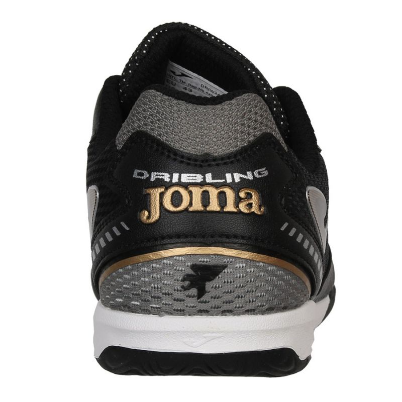 Joma Dribling 2404 IN M DRIW2404IN shoes cipő - Sportmania.hu