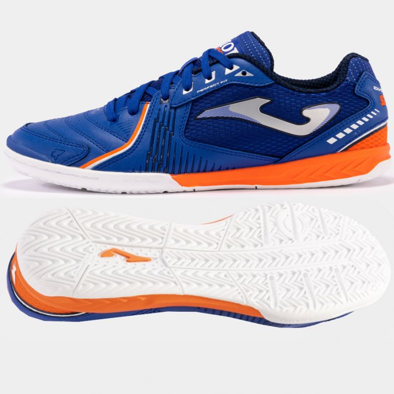 Joma Dribling 2404 IN M DRIW2404IN shoes cipő - Sportmania.hu