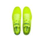 Joma Dribling 2409 M IN DRIW2409IN shoes cipő - Sportmania.hu