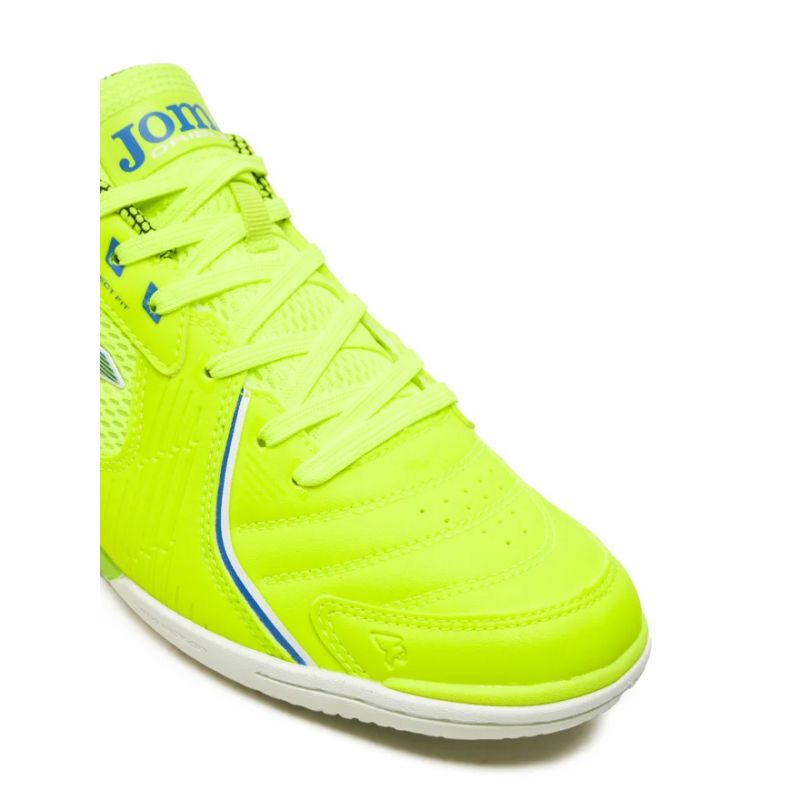 Joma Dribling 2409 M IN DRIW2409IN shoes cipő - Sportmania.hu