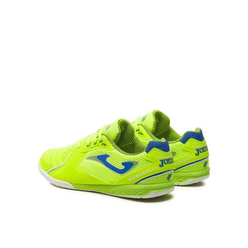 Joma Dribling 2409 M IN DRIW2409IN shoes cipő - Sportmania.hu