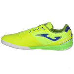 Joma Dribling 2409 M IN DRIW2409IN shoes cipő - Sportmania.hu
