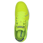 Joma Dribling 2409 M IN shoes férfi teremcipő