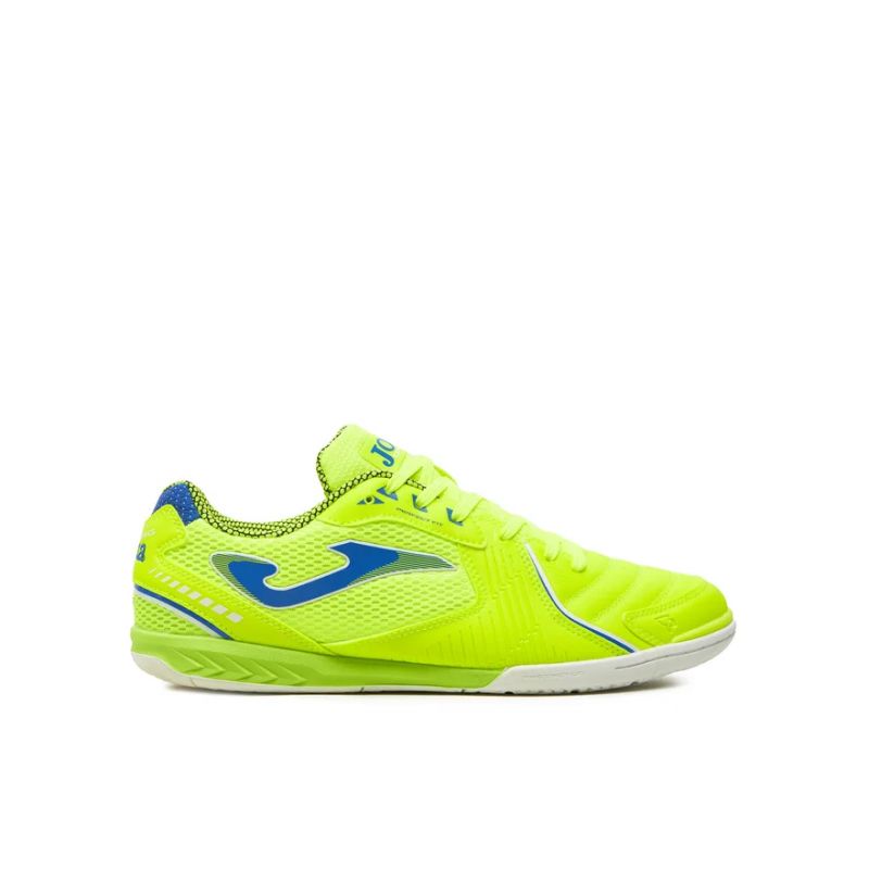 Joma Dribling 2409 M IN shoes férfi teremcipő