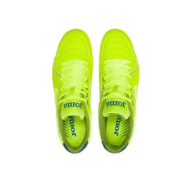 Joma Dribling 2409 M IN shoes férfi teremcipő
