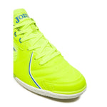 Joma Dribling 2409 M IN shoes férfi teremcipő