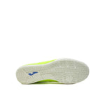 Joma Dribling 2409 M IN shoes férfi teremcipő