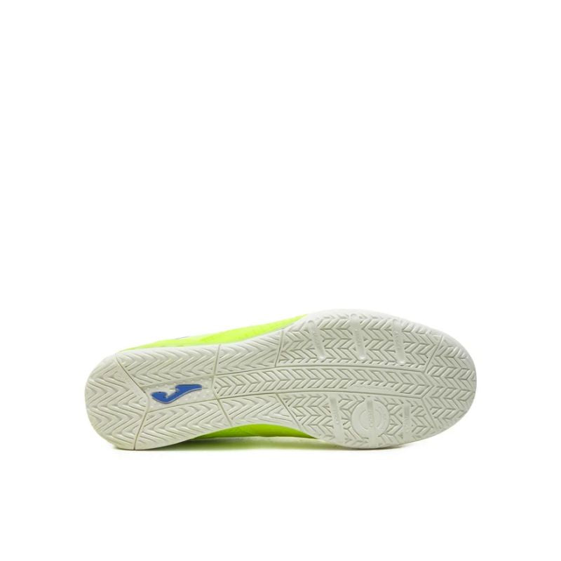 Joma Dribling 2409 M IN shoes férfi teremcipő