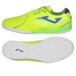 Joma Dribling 2409 M IN shoes férfi teremcipő