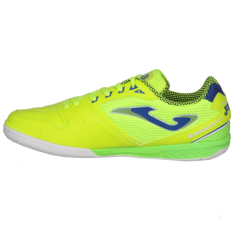 Joma Dribling 2409 M IN shoes férfi teremcipő