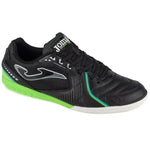 Joma Dribling 2501 IN M DRIS2501IN football boots cipő - Sportmania.hu