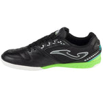 Joma Dribling 2501 IN M football boots férfi teremcipő