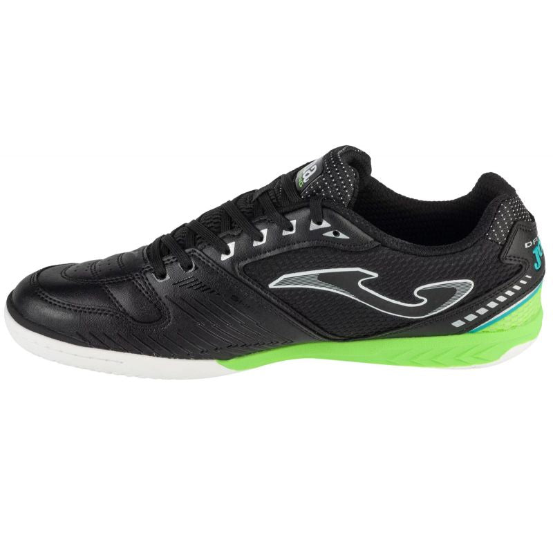 Joma Dribling 2501 IN M football boots férfi teremcipő
