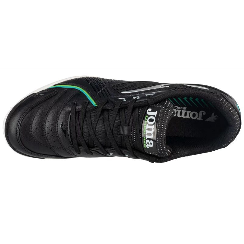 Joma Dribling 2501 IN M football boots férfi teremcipő