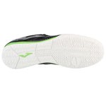 Joma Dribling 2501 IN M football boots férfi teremcipő