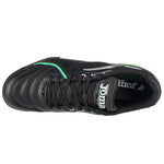 Joma Dribling 2501 TF M DRIS2501TF football boots Focicipő - Sportmania.hu