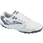 Joma Dribling 2502 White fehér nadrág DRIW2502TF
