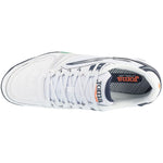 Joma Dribling 2502 White fehér nadrág DRIW2502TF