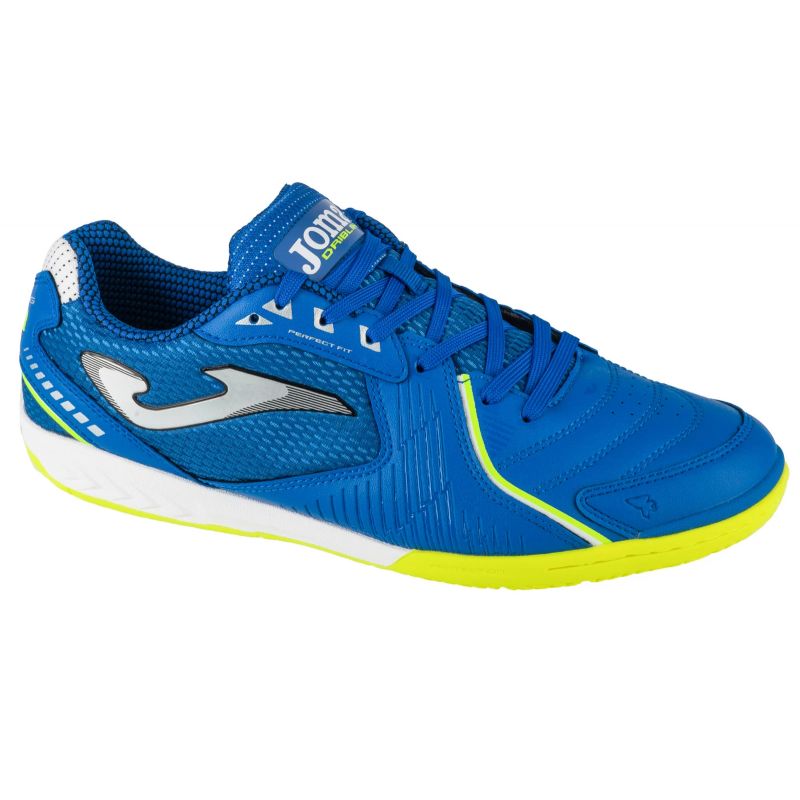 Joma Dribling 2504 IN M football boots férfi teremcipő
