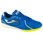 Joma Dribling 2504 IN M football boots férfi teremcipő