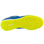 Joma Dribling 2504 IN M football boots férfi teremcipő