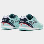 Joma Dribling 2505 IN M DRIS2505IN football boots cipő - Sportmania.hu
