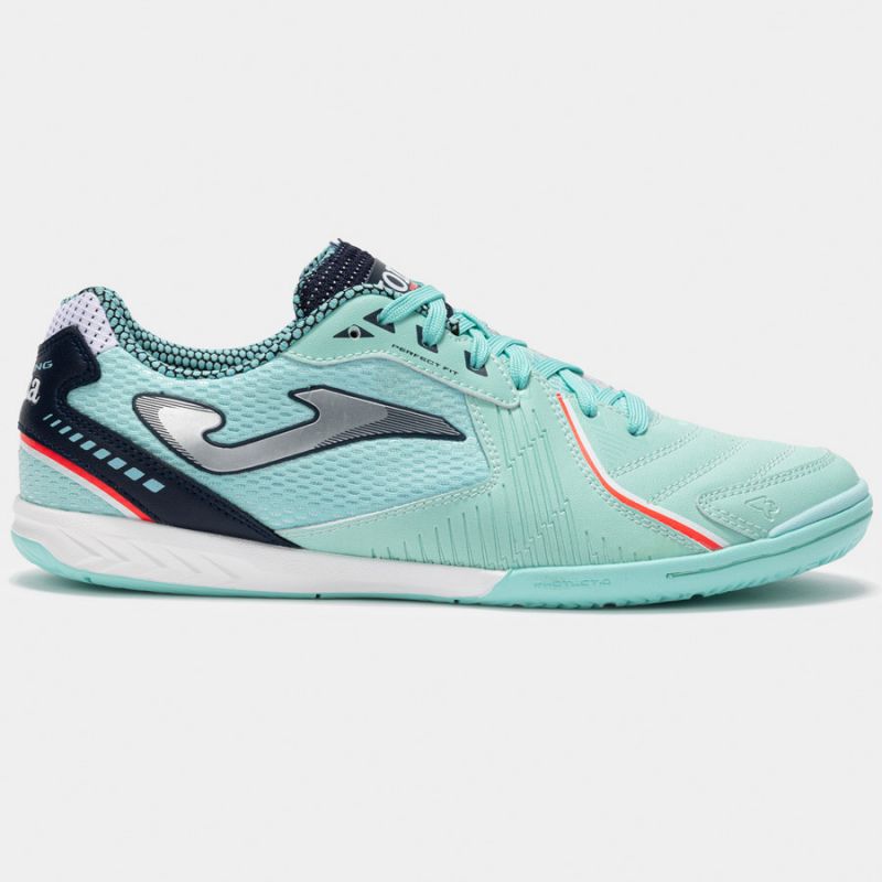 Joma Dribling 2505 IN M football boots férfi teremcipő