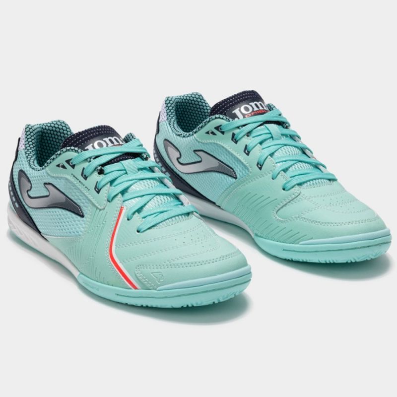 Joma Dribling 2505 IN M football boots férfi teremcipő