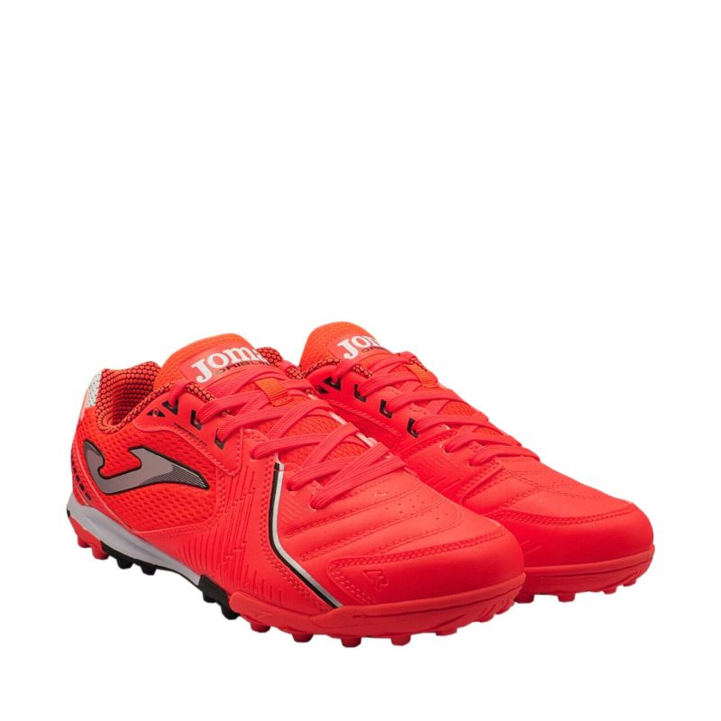 Joma Dribling 2507 Turf M DRIS2507TF football boots Focicipő - Sportmania.hu