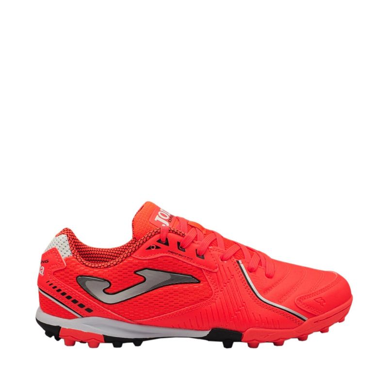 Joma Dribling 2507 Turf M football boots férfi Focicipő DRIS2507TF