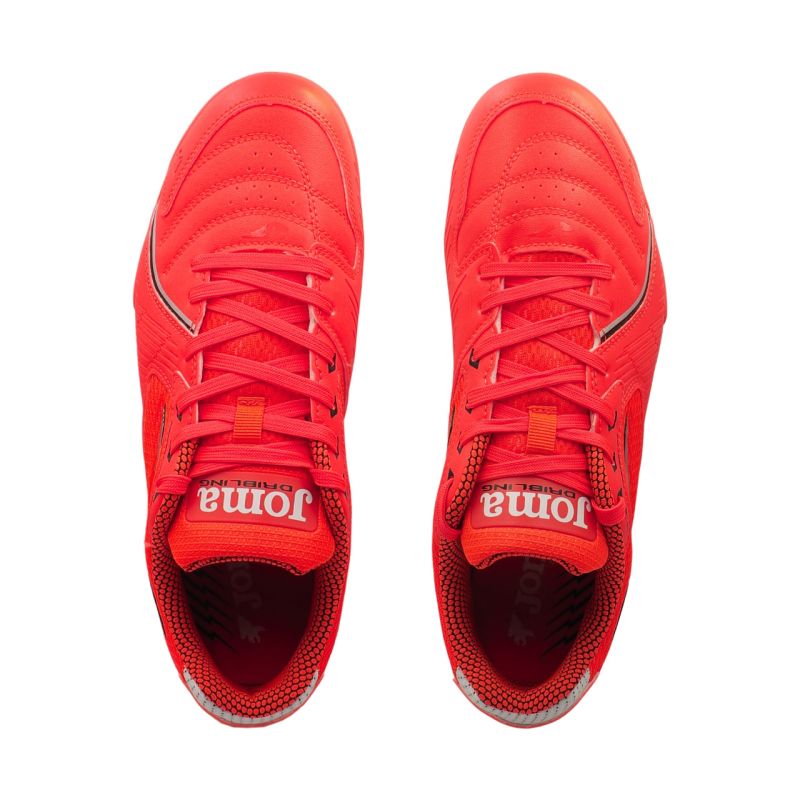 Image alt