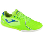 Joma Dribling 2511 IN M football boots férfi teremcipő