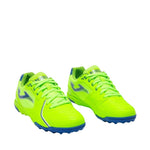 Joma Dribling 2511 Turf M football boots férfi Focicipő DRIS2511TF