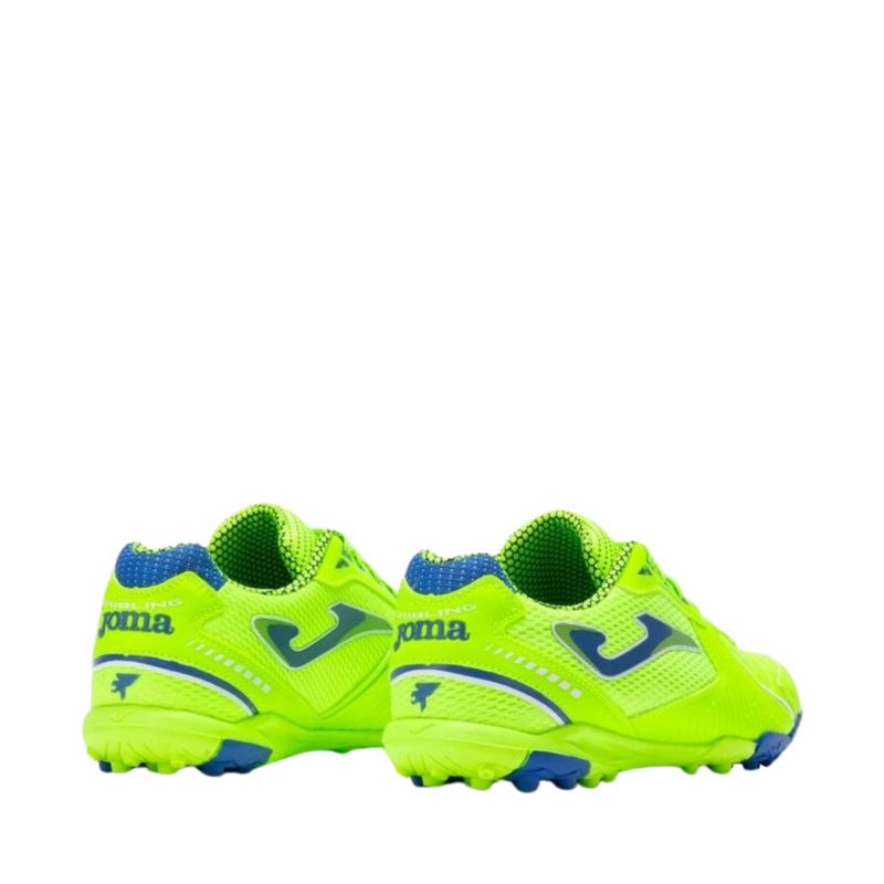 Joma Dribling 2511 Turf M football boots férfi Focicipő DRIS2511TF