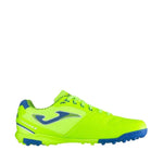 Joma Dribling 2511 Turf M football boots férfi Focicipő DRIS2511TF
