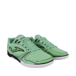 Joma Dribling 2515 In M football boots férfi teremcipő