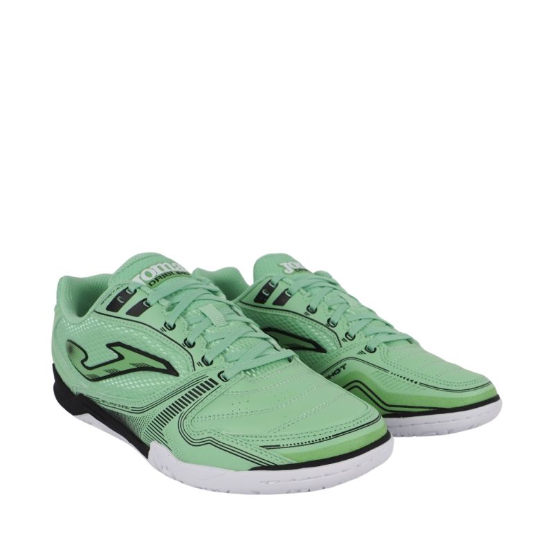 Joma Dribling 2515 In M football boots férfi teremcipő