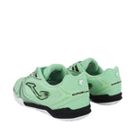 Joma Dribling 2515 In M football boots férfi teremcipő