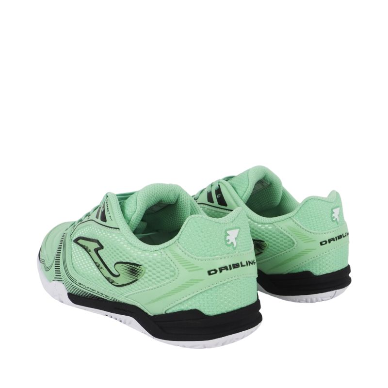 Joma Dribling 2515 In M football boots férfi teremcipő