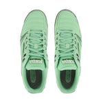 Joma Dribling 2515 In M football boots férfi teremcipő